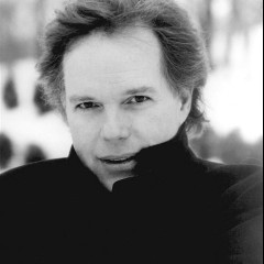 Leo Kottke