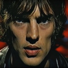 Richard Ashcroft & Mirwais