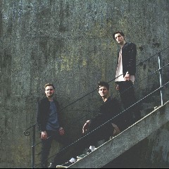 Nihils