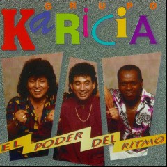 Grupo Karicia