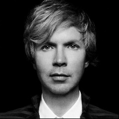 Beck