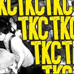 TKC