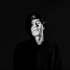 Kelland & Sam Silver