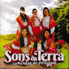 Sons da Terra