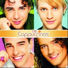 Die Cappucinos