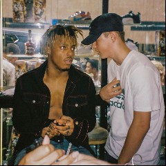 Juice WRLD & The Kid LAROI