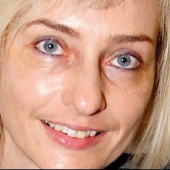 Bianca Sitzius