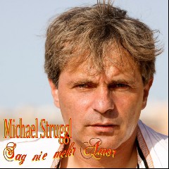 Michael Struggl
