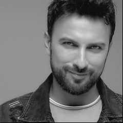 Yunus Durali