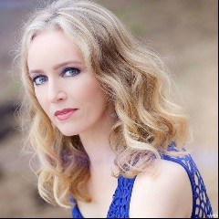 Lyane Hegemann