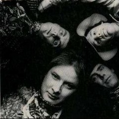 The Dukes of Stratosphear