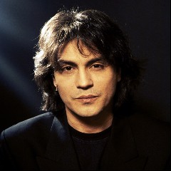 Vlado Kalember