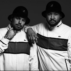 Moksi
