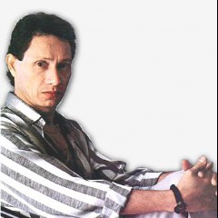 Julio Miranda