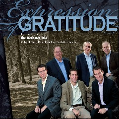 Herbster Evangelistic Team