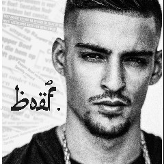 Boef
