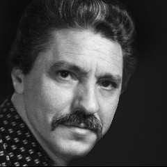 Fernando Maurício