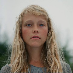 Alice Phoebe Lou