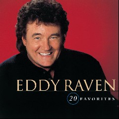 Soul Circus Cowboys with Eddy Raven