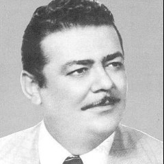 Παναγιώτης Μιχαλόπουλος