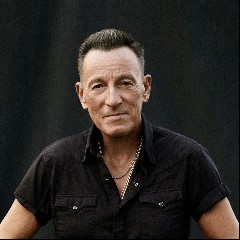 Bruce Springsteen & Bruce Springsteen