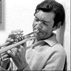 Julio Cortazon Orchestra