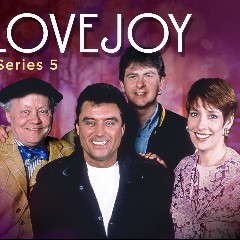 Lovejoy