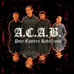 A.C.A.B.