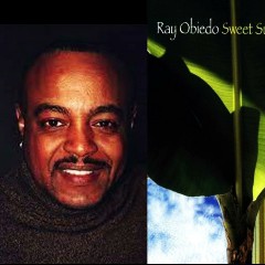 Ray Obiedo, Peabo Bryson