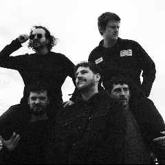 Moreish Idols