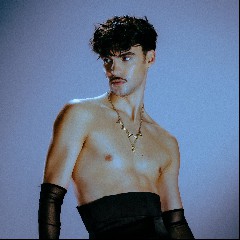ADONXS