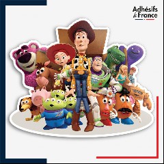 Toy Story