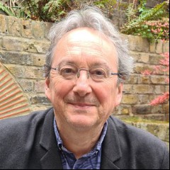 The Tallis Scholars & Peter Phillips