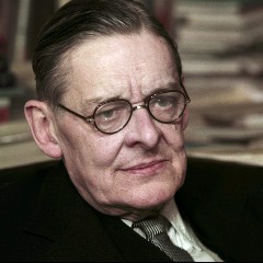 Eliot