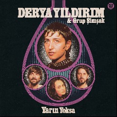 Derya Yıldırım & Grup Şimşek
