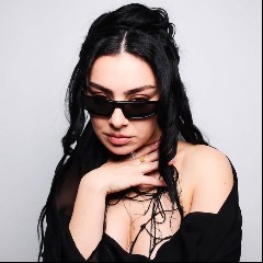 Charli xcx