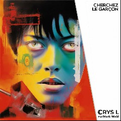 Crys L Feat. Lucas Mace