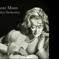 Blear Moon