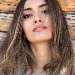 Ayten Rasul