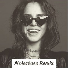 NOISEBASS