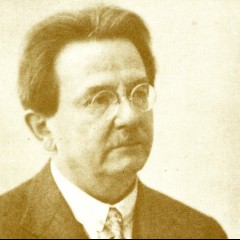 Franz Schmidt