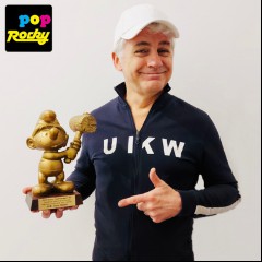 UKW Peter Hubert Peter Hubert