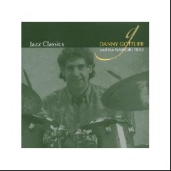 Danny Jazz Trio