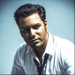 Shahab Tiam