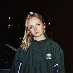 Paula Hartmann & Trettmann