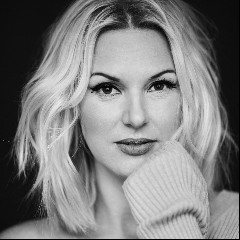 Sanna Nielsen