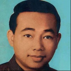 Sinn Sisamouth