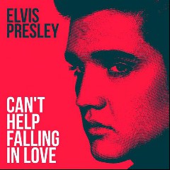 CANT HELP FALLING