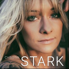 Christin Stark