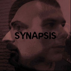 Synapsis